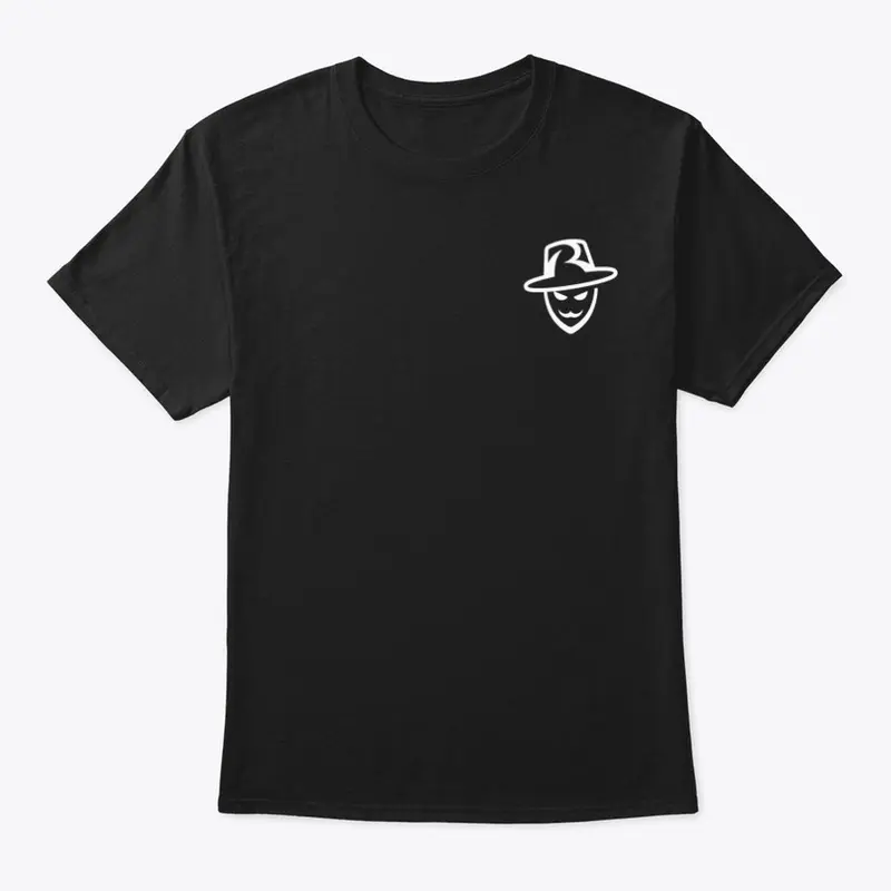 GoingBlack Merch