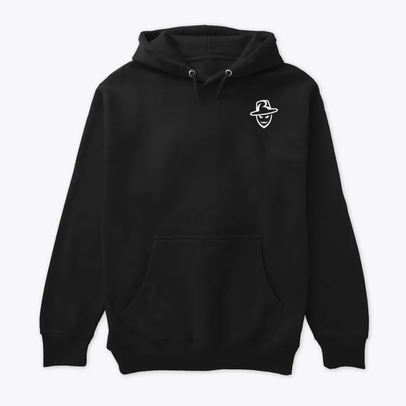 GoingBlack Merch