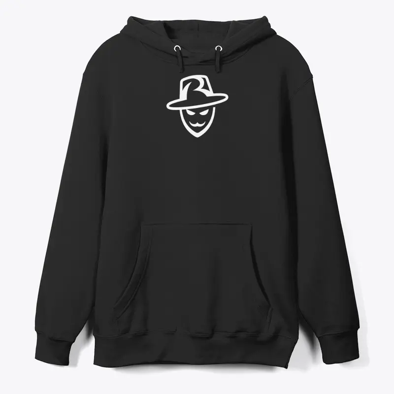 GoingBlack Merch