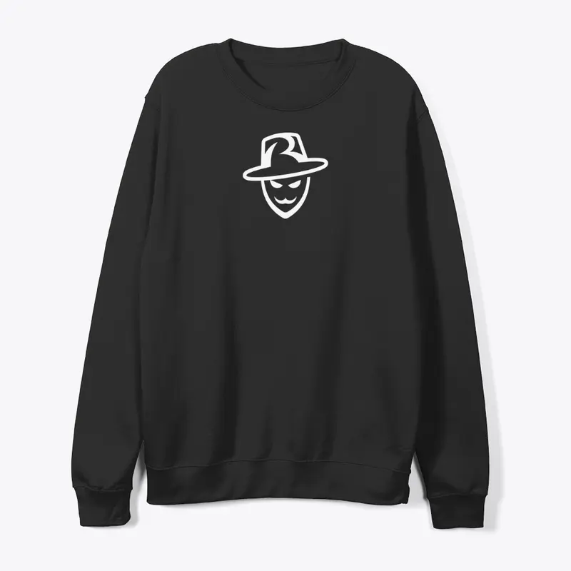 GoingBlack Merch