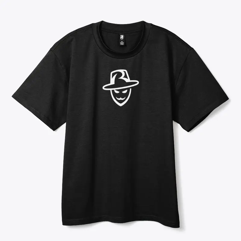 GoingBlack Merch