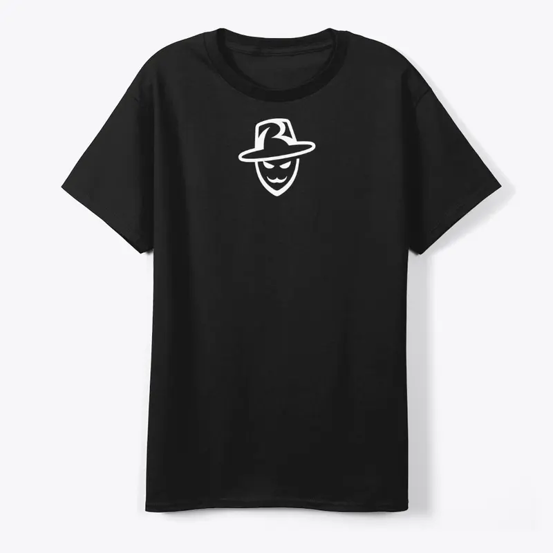 GoingBlack Merch