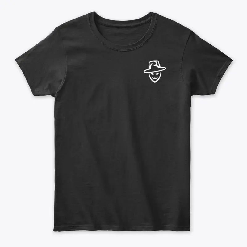 GoingBlack Merch